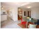 59 Port Jackson Boulevard, Clear Island Waters QLD 4226