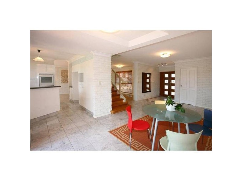 59 Port Jackson Boulevard, Clear Island Waters QLD 4226