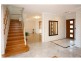 59 Port Jackson Boulevard, Clear Island Waters QLD 4226