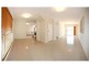59 Port Jackson Boulevard, Clear Island Waters QLD 4226