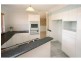 59 Port Jackson Boulevard, Clear Island Waters QLD 4226