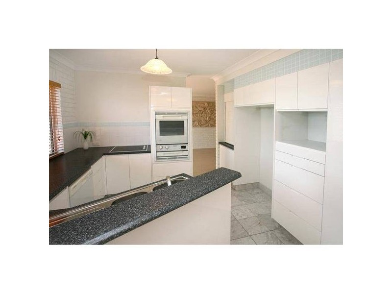 59 Port Jackson Boulevard, Clear Island Waters QLD 4226