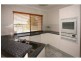 59 Port Jackson Boulevard, Clear Island Waters QLD 4226
