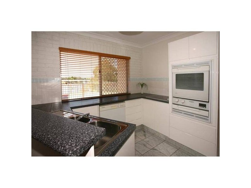 59 Port Jackson Boulevard, Clear Island Waters QLD 4226