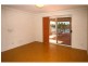 59 Port Jackson Boulevard, Clear Island Waters QLD 4226
