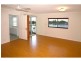 59 Port Jackson Boulevard, Clear Island Waters QLD 4226