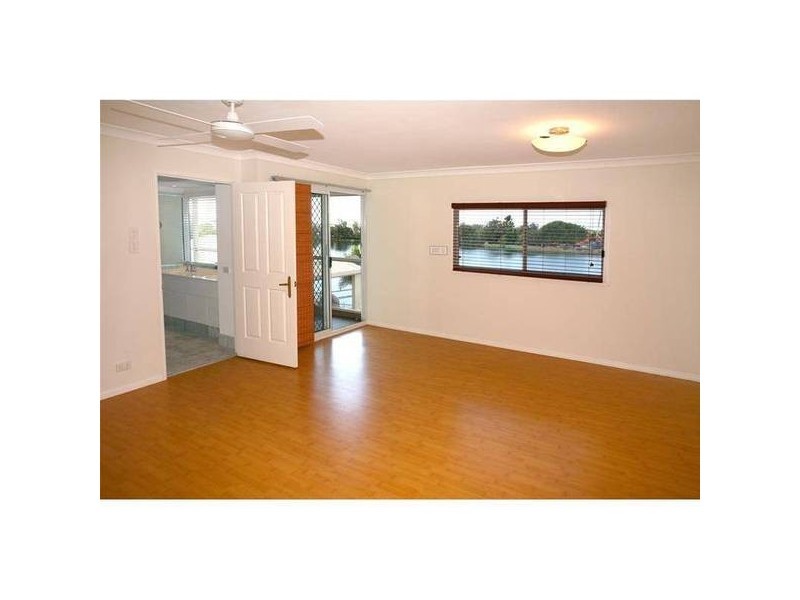 59 Port Jackson Boulevard, Clear Island Waters QLD 4226