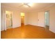 59 Port Jackson Boulevard, Clear Island Waters QLD 4226