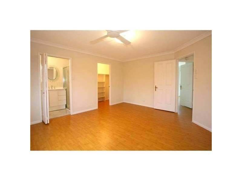 59 Port Jackson Boulevard, Clear Island Waters QLD 4226