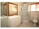 59 Port Jackson Boulevard, Clear Island Waters QLD 4226