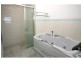 59 Port Jackson Boulevard, Clear Island Waters QLD 4226