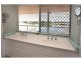 59 Port Jackson Boulevard, Clear Island Waters QLD 4226