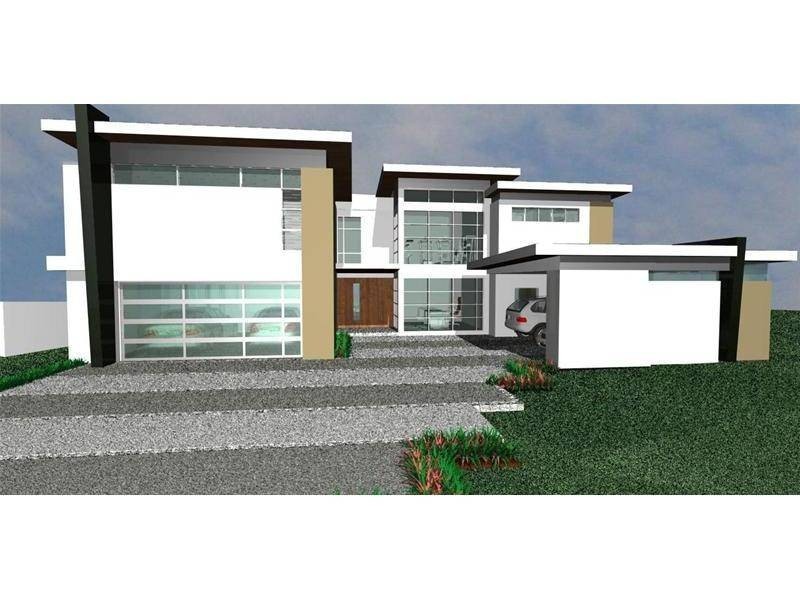 Clear Island Waters QLD 4226