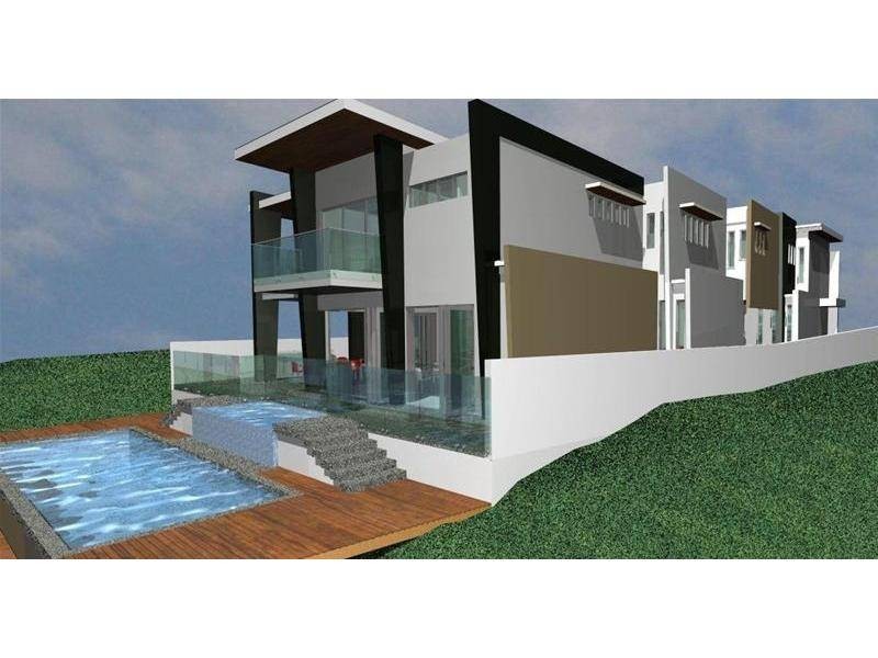 Clear Island Waters QLD 4226