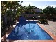 6 Montserrat Court, Clear Island Waters QLD 4226