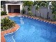 6 Montserrat Court, Clear Island Waters QLD 4226