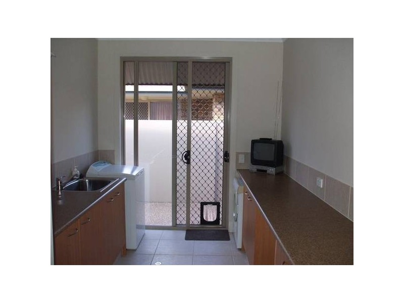 6 Montserrat Court, Clear Island Waters QLD 4226