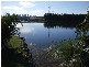 Clear Island Waters QLD 4226