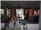 Clear Island Waters QLD 4226