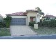 Robina QLD 4226
