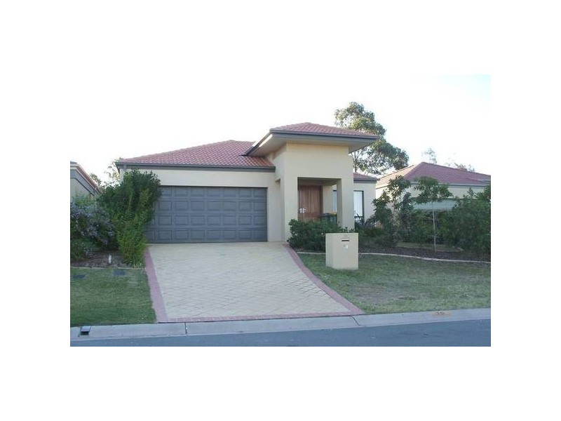 Robina QLD 4226