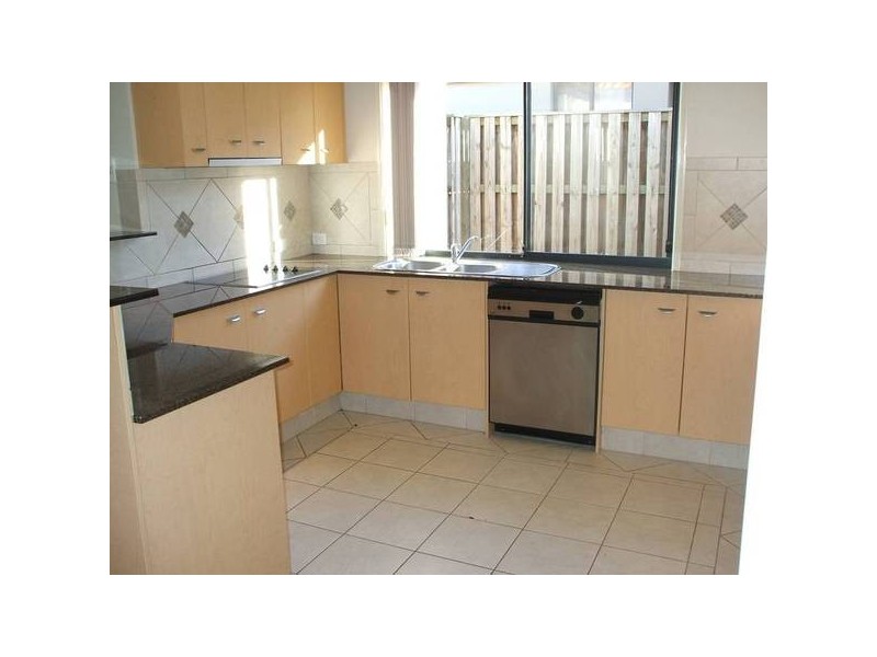Robina QLD 4226