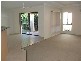 Robina QLD 4226