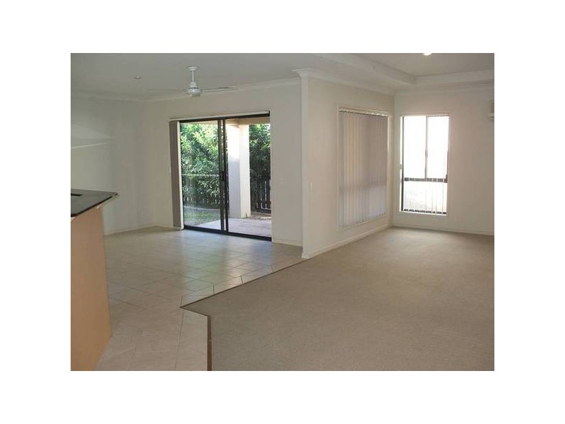 Robina QLD 4226