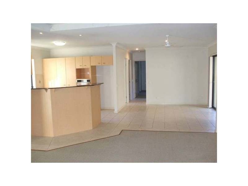 Robina QLD 4226