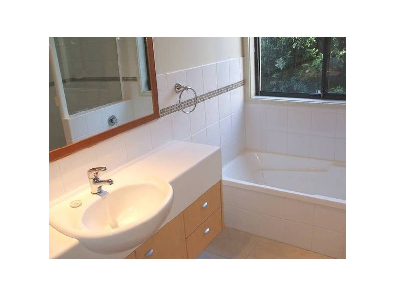 Robina QLD 4226