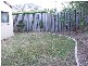 Robina QLD 4226