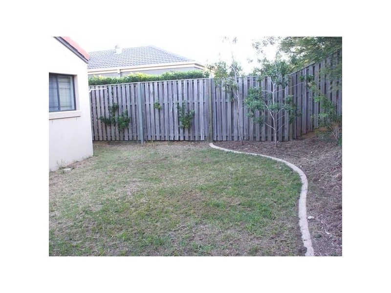 Robina QLD 4226