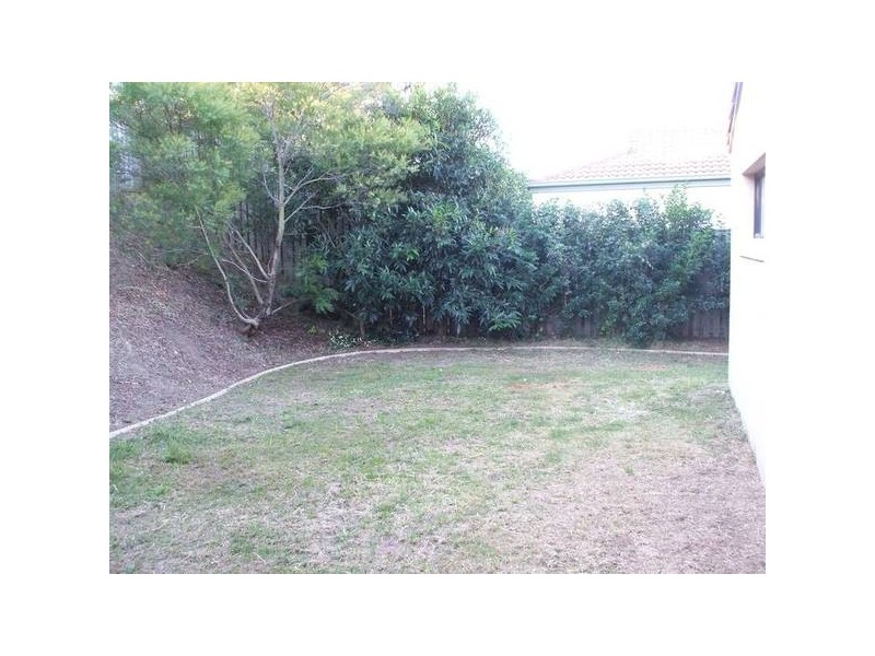 Robina QLD 4226
