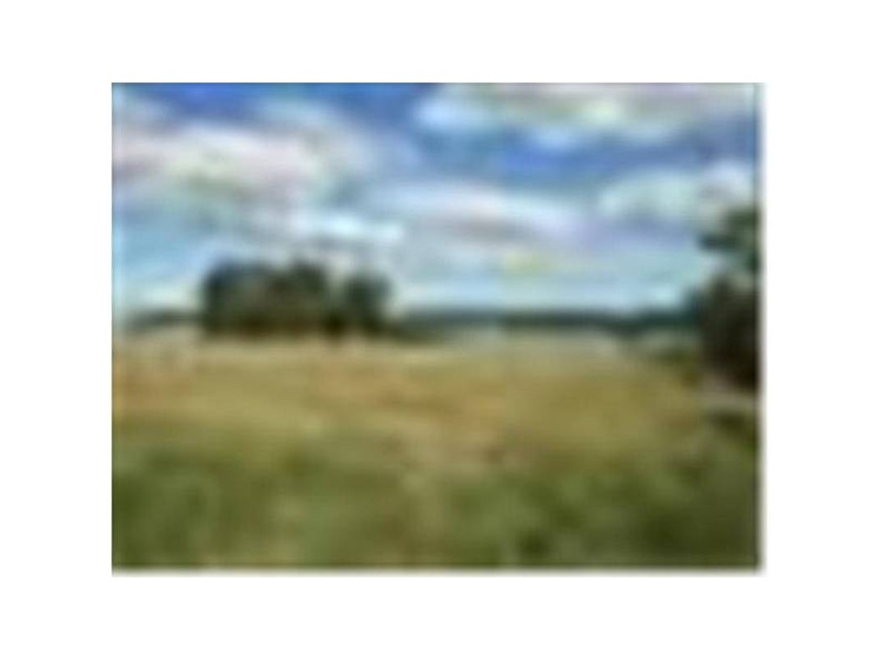 Clear Island Waters QLD 4226