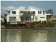 1 Valetta Crescent, Varsity Lakes QLD 4227