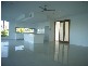 1 Valetta Crescent, Varsity Lakes QLD 4227