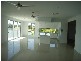 1 Valetta Crescent, Varsity Lakes QLD 4227