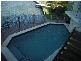 1 Valetta Crescent, Varsity Lakes QLD 4227