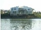 1 Valetta Crescent, Varsity Lakes QLD 4227