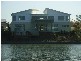 1 Valetta Crescent, Varsity Lakes QLD 4227