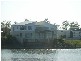 1 Valetta Crescent, Varsity Lakes QLD 4227