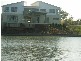 1 Valetta Crescent, Varsity Lakes QLD 4227