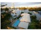 23 The Promenade, Isle Of Capri QLD 4217