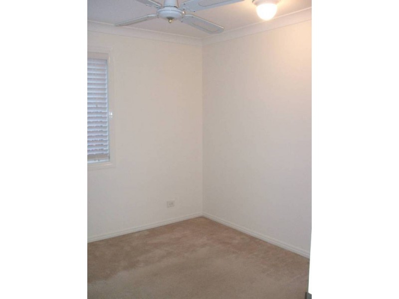 10 ANTIGUA WAY, Clear Island Waters QLD 4226