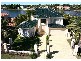 59 Bollard Circuit, Clear Island Waters QLD 4226