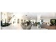 59 Bollard Circuit, Clear Island Waters QLD 4226