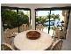 59 Bollard Circuit, Clear Island Waters QLD 4226