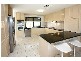 59 Bollard Circuit, Clear Island Waters QLD 4226