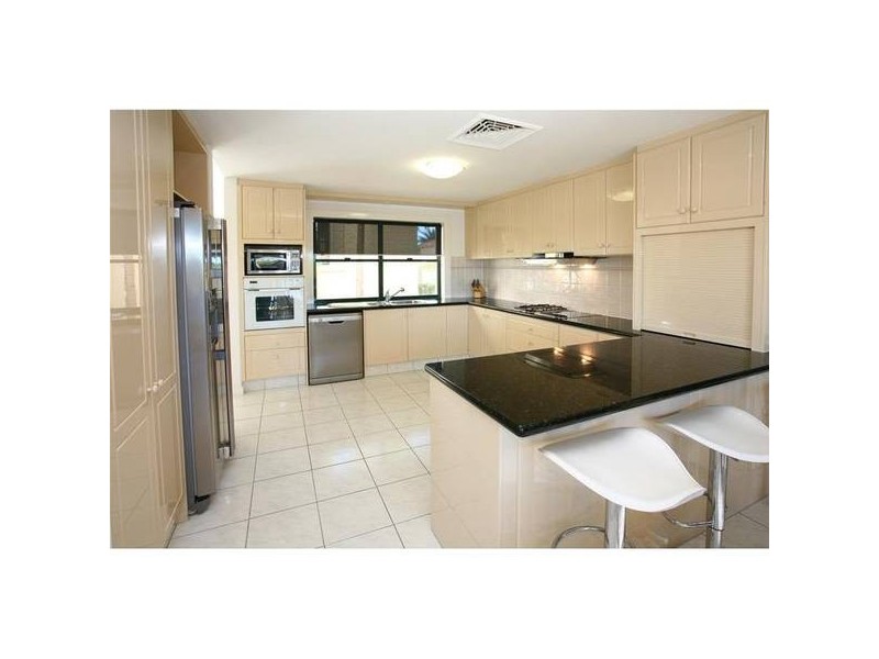 59 Bollard Circuit, Clear Island Waters QLD 4226