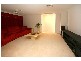 59 Bollard Circuit, Clear Island Waters QLD 4226
